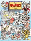 Get Graphic!
