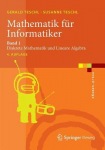 Mathematik fur Informatiker