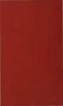Keynes, Cambridge and the General Theory