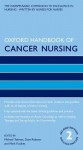 Oxford Handbook of Cancer Nursing