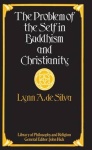 Problem of the Self in Buddhism and Christianity