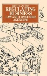 Regulating Business