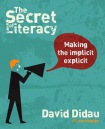 Secret of Literacy