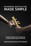 Enterprise Architecture Made Simple