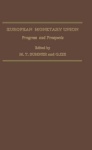 European Monetary Union