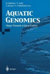 Aquatic Genomics