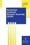 Restriction Landmark Genomic Scanning (RLGS)