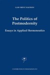 Politics of Postmodernity