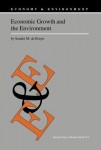 Economic Growth and the Environment