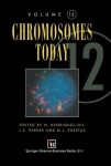Chromosomes Today
