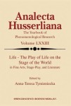 Life the Play of Life on the Stage of the World in Fine Arts, Stage-Play, and Literature
