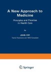 New Approach to Medicine