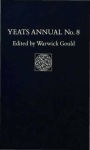 Yeats Annual No. 8