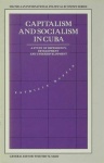 Capitalism and Socialism in Cuba