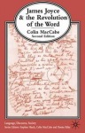 James Joyce and the Revolution of the Word