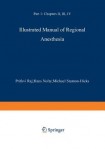 Illustrated Manual of Regional Anesthesia