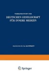 Einundsechzigster Kongress