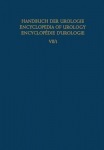Malformations