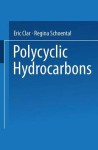 Polycyclic Hydrocarbons