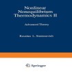 Nonlinear Nonequilibrium Thermodynamics II