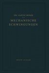 Mechanische Schwingungen