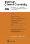 Technetium and Rhenium