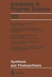 Synthesis and Photosynthesis