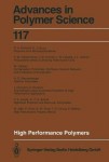 High Performance Polymers