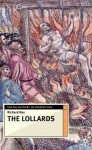 Lollards