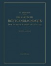 Die Klinische Rontgendiagnostik der Inneren Erkrankungen