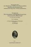 Symposium uber Automation und Digitalisierung in der Astronomischen MeĂźtechnik am 27. und 28. April 1962 in Tubingen