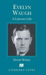 Evelyn Waugh