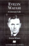 Evelyn Waugh