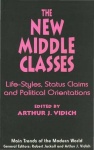 New Middle Classes