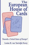 European House of Cards