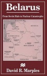 Belarus