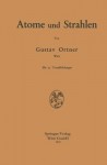 Atome und Strahlen