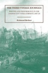 Third Voyage Journals