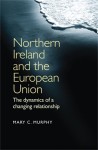 Northern Ireland and the European Union