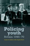 Policing Youth