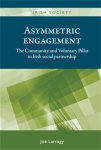 Asymmetric Engagement