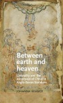 Between Earth and Heaven