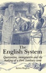 English System