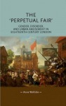 'Perpetual Fair'