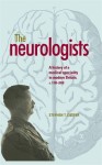 Neurologists