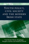 Youth Policy, Civil Society and the Modern Irish State