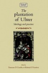 Plantation of Ulster