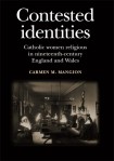 Contested Identities