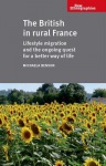 British in Rural France