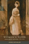 Women's Work
